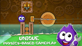 İndir Catch the Candy: Tutti Frutti! Bulmaca Oyunları Android için Ekran görüntüsü 7
