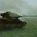 İndir  Armor Age: WW2 tank strategy