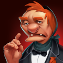 İndir  Mafioso: Çevrimiçi Mafya PvP