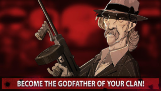 İndir Mafioso: Çevrimiçi Mafya PvP Stratejiler Android için Ekran görüntüsü 5