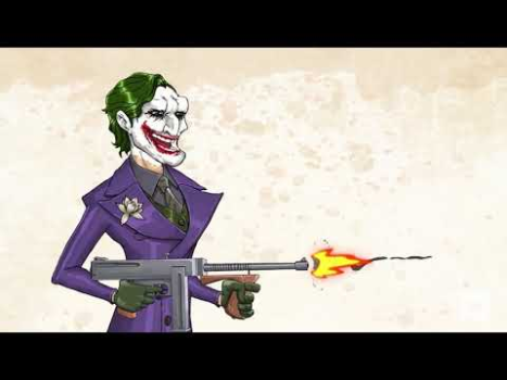 İndir Mafioso: Çevrimiçi Mafya PvP Stratejiler Android için Ekran görüntüsü 8