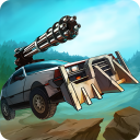 İndir  Zombie Derby 2