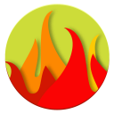 İndir  Apps We Recommend