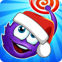 İndir  Catch the Candy: Winter Story!