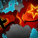 İndir  Sandbox: Strategy & Tactics Sa