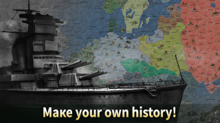 İndir Sandbox: Strategy & Tactics Sa Stratejiler Android için Ekran görüntüsü 6