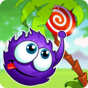 İndir  Catch the Candy: Holiday Time
