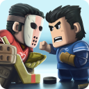 İndir  Ice Rage: Hockey Multiplayer