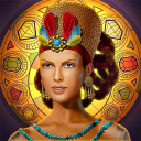 İndir  Treasure of Montezuma－wonder 3