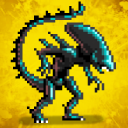 İndir  Dead Shell・Roguelike Crawler