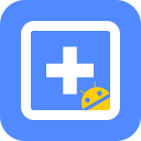İndir  MobiSaver: Data&Photo Recovery