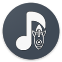 İndir Mp3Mp4U Download mp3