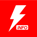 İndir  Flash info - Actualités et Mét