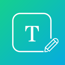 app logo