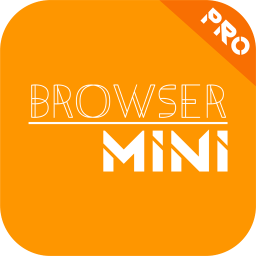 app logo