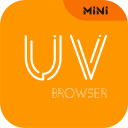 İndir  UV Browser Mini