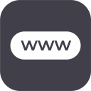 İndir  Internet Browser Explorer