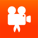 İndir  Videoshop - Video Editör