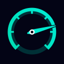 İndir  Speed test - Speed Test Master