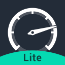 İndir  Internet hız testi speed test
