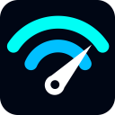 İndir  Internet Speed Test-FiberTest for Android Smart TV