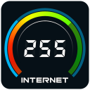 İndir  Speedcheck - Hız Testi