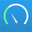 İndir  WiFi Master - SPEED CHECK