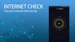 İndir WiFi Master - SPEED CHECK Araçlar Android için Ekran görüntüsü 2