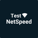 İndir  NetSpeed Test
