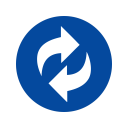 İndir  MyPhoneExplorer Client