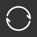 İndir  Resilio Sync