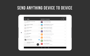 İndir Resilio Sync İş Android için Ekran görüntüsü 6