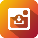 İndir  Downloader for Instagram