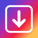 İndir  Photo & Video Downloader for Instagram