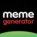 İndir  Meme Generator