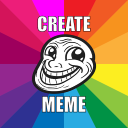 İndir  Create Meme