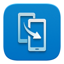 İndir  Phone Clone