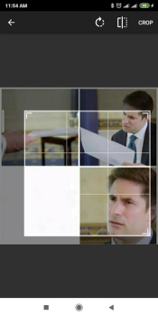 İndir Meme Maker Eğlence Android için Ekran görüntüsü 7