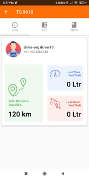 İndir Vehicle Blackbox Arabalar ve Ulaşım Android için Ekran görüntüsü 4