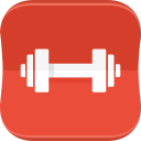 İndir  Fitness & Vücut Geliştirme
