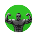 İndir  Fitness Trainer FitProSport