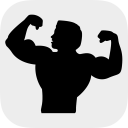 İndir  Fitness Point