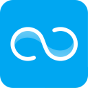 İndir  ShareMe: File sharing