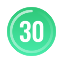 İndir  30 Day Fitness - Home Workout