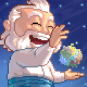 İndir  The Sandbox Evolution