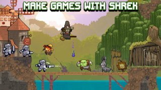 İndir The Sandbox Evolution Simülatörler Android için Ekran görüntüsü 6