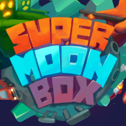 app logo
