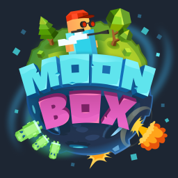 app logo