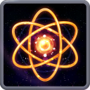 İndir  Idle World Atom