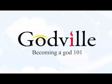 İndir Godville Rol yapma Android için Ekran görüntüsü 6